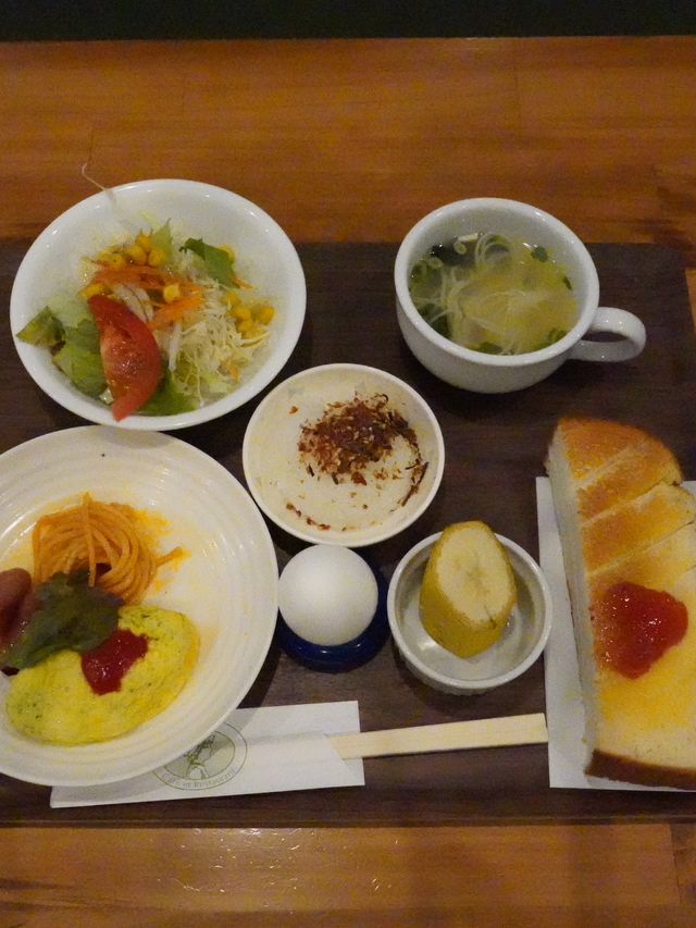 高知｜食の宝庫！高知に行ったら食べたいもの6つ