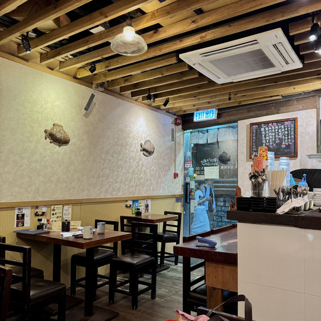 日本料理季節限定二人套餐✨ 日本料理季節限定二人套餐✨
