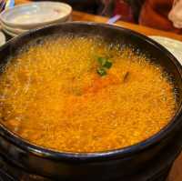 역전할맥 안주맛집