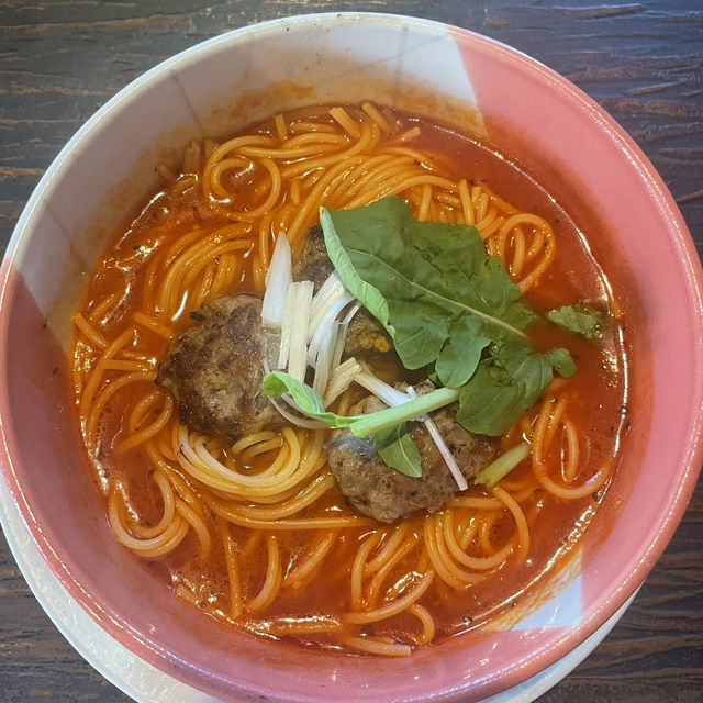 【岩手県岩手町 ヴィラ 本店】イタリアンランチ