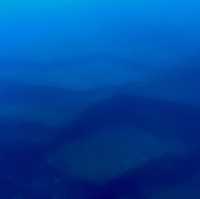 【与那国島を冒険】海底遺跡を見に行こう！