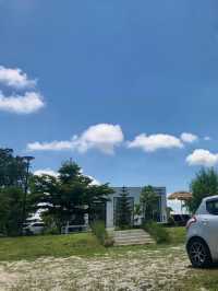 🤩 WAN YAN KAM CAFE สวรรค์ของคนรักคาเฟ่