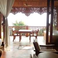 A Hidden Gem @ Santhiya Koh Yao Yai