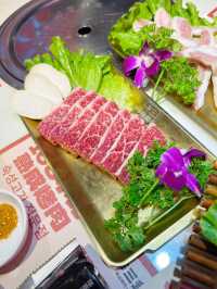 朝鮮族特色料理 十五年老品牌