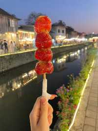 คลองแม่ข่า🌻🍓