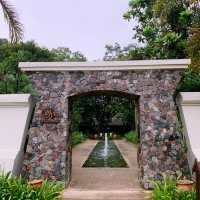 Tanjong Jara Resort: Your Dream Luxury Escape in Malaysia