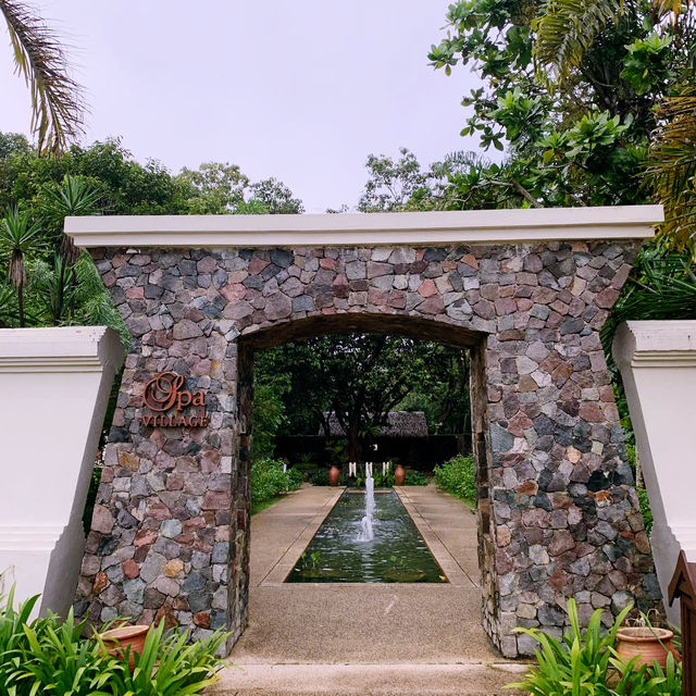 Tanjong Jara Resort: Your Dream Luxury Escape in Malaysia