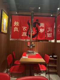 尖沙咀人均200美味燒肉店😍😍