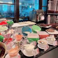 Experience Luxury at Grand Lexis Port Dickson