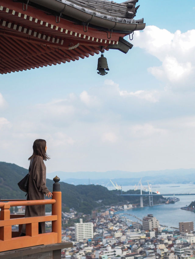 【広島】