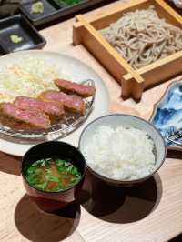 尖沙咀日本師傅和牛割烹料理