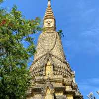 The Ancient Cambodian 🇰🇭 capital
