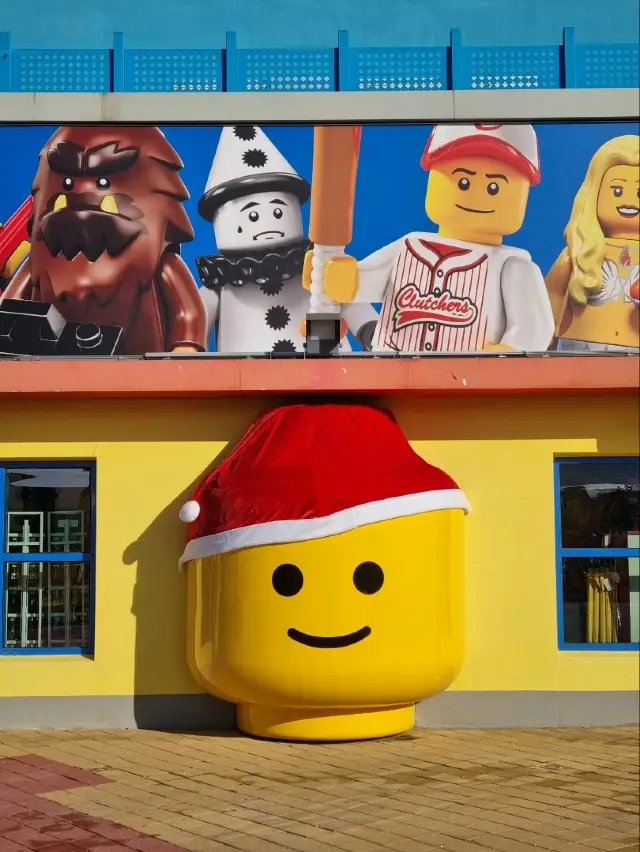 週末也不用排隊