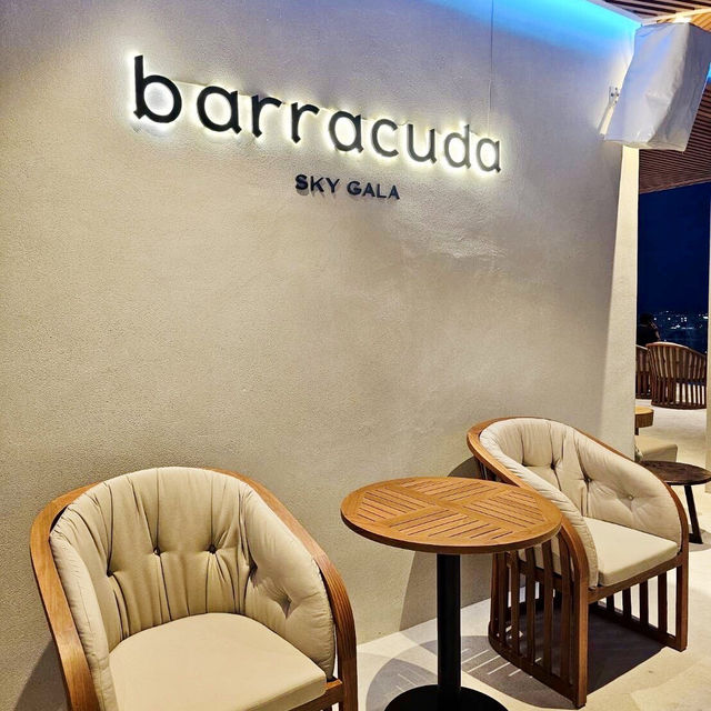 ที่พักสุดหรูสุด Luxury ไปพักกันช่วงคริสต์มาสนี้ 