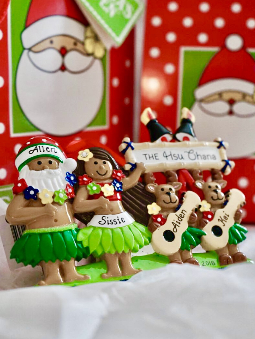 🌺Waikiki Christmas store | Trip.com ホノルル 🌺Waikiki Christmas store | Trip.com ホノルル