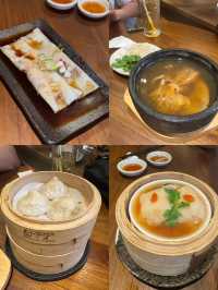Laoteng 楼顶 สาขาบรรทัดทอง 