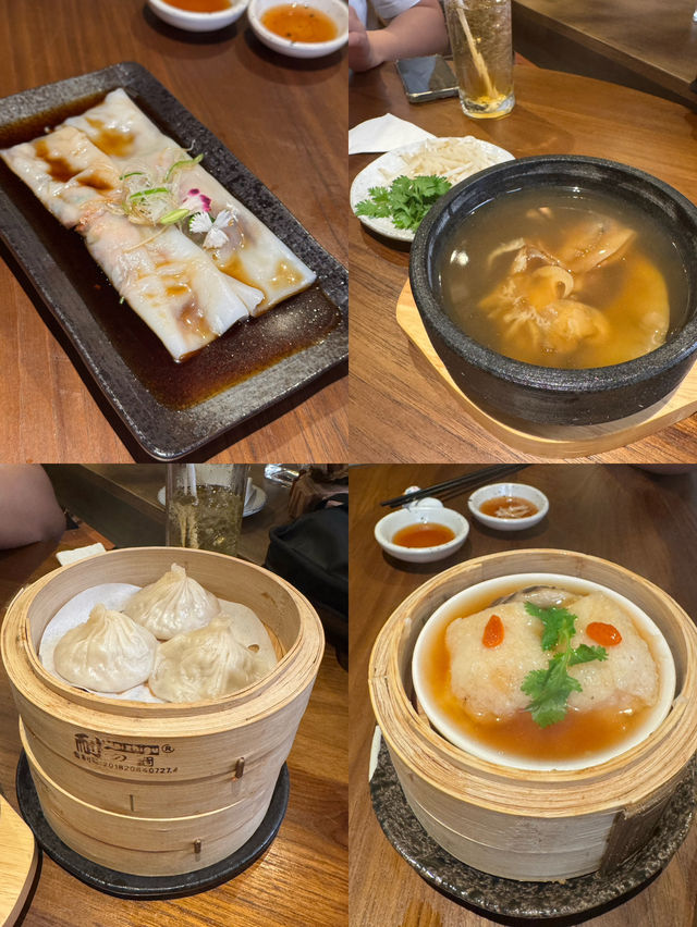 Laoteng 楼顶 สาขาบรรทัดทอง 