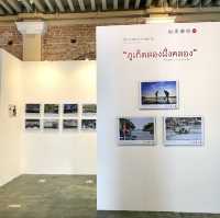 Museum Phuket พิพิธภัณฑ์ภูเก็ต 