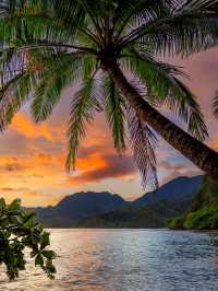Why You Need to Visit Kauai, Hawaii