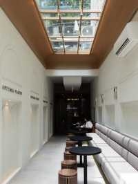 Artemis Pastry & Coffee Shop Artemis Pastry 