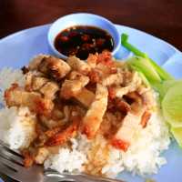 ร้านอร่อยรอบเมือง I บุรีรัมย์