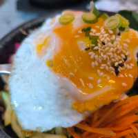 "香港｜日式餐廳｜高質cafe"