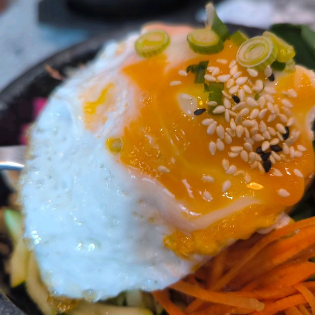 "香港｜日式餐廳｜高質cafe"