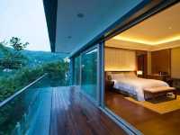  《珠海靜雲山莊——隱逸山林間的詩意棲居》