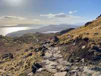 This remote land in UK is nothing like you’d have imagined UK