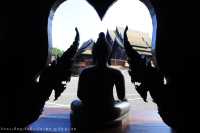 วัดสมเด็จภูเรือมิ่งเมือง