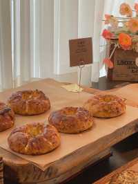 💞💕동작구 사당동 베이글 맛집 베이크가든