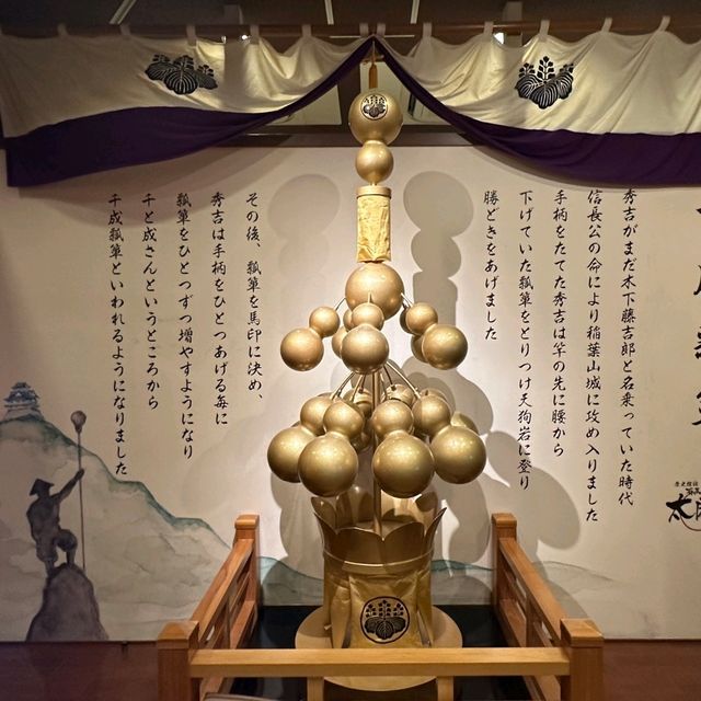神戶景點|日本三大古老溫泉之一、關西最大級日歸溫泉設施—有馬溫泉 • 太閤之湯