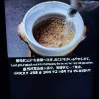  《由布釜飯「心」湯布院站前店：效率與美味的絕佳選擇》