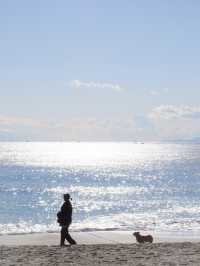 One Day Itinerary for Kamakura