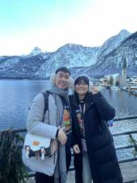 Trip.com - Offer Cheaper Flight Ticket 