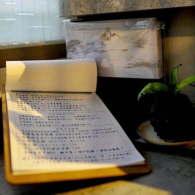 台灣花蓮_SabiSabi CoffeeSweets_ 花蓮老宅神級肉桂捲