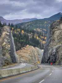 Revelstoke