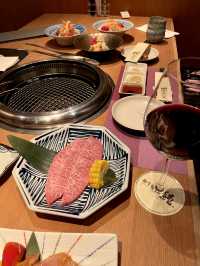 想在港都吃到日本高質和牛🐮❓plz follow me‼️