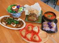 เรื่องของโอ่ง ราชบุรี