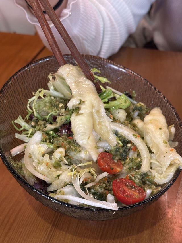 元朗多國居酒屋營業至凌晨！