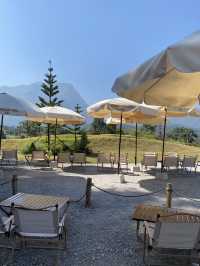 Atmosphere Resort & Cafe Chiang dao 