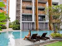 iSanook Resort & Suites Hua Hin