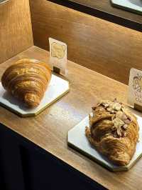 🥨프랑스의 맛을 느껴볼 수 있는 🤎 양재천 베이커리 맛집투어