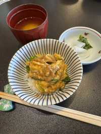 黒毛和牛のすきやき