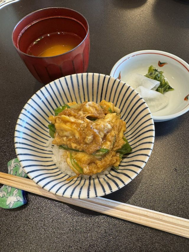 黒毛和牛のすきやき