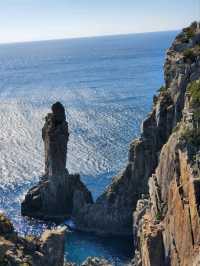 【透明度が高すぎるビーチがある島】