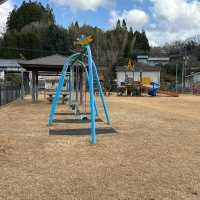 【豊後大野】ユネスコエコパーク✨ご当地名物満載の道の駅🚗