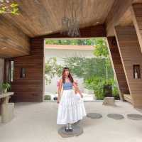 Sai Kaew Beach Resort
