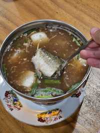 แม่ลูกจันทน์ : เพชรบุรี