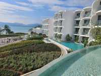 รีวิวVeranda Resort Phuket, Autograph Collection